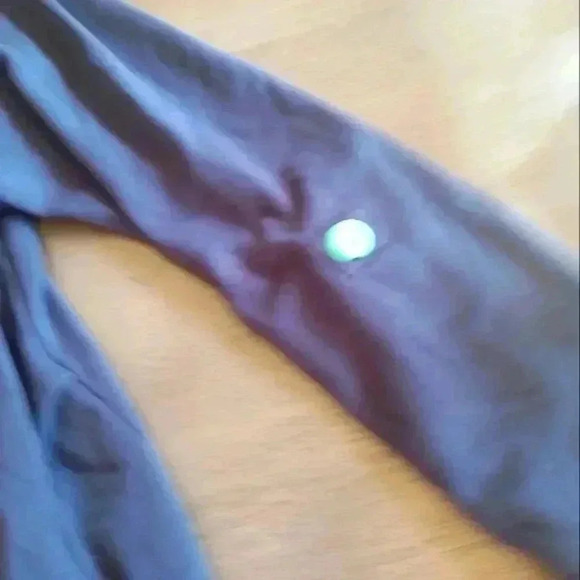 Matilda Jane Women's Coat NWOT - Picture 3 of 5